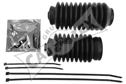 cautex-700075