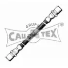cautex-700083