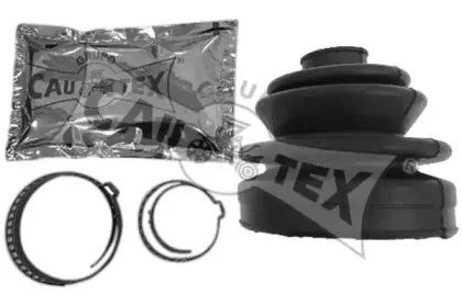 cautex-700092