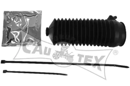 cautex-700093