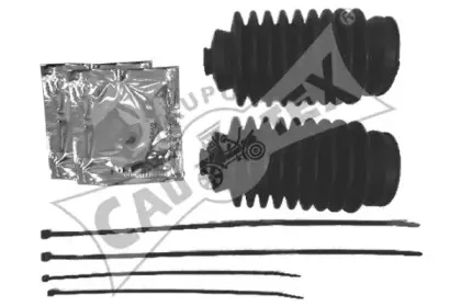 cautex-700095