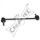 cautex-700102