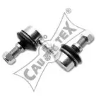 cautex-700103