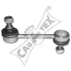 cautex-700104