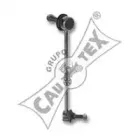 cautex-700108