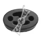 cautex-700446