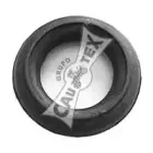 cautex-700456