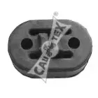 cautex-700461