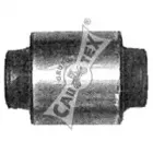 cautex-700897