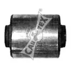 cautex-700898