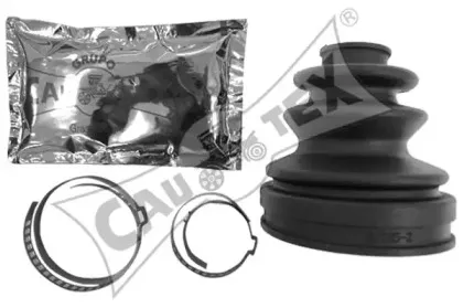 cautex-700912