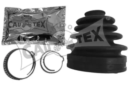 cautex-700916