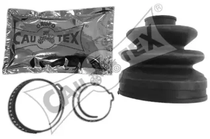 cautex-700920