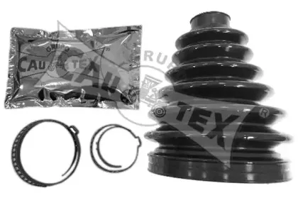 cautex-700922
