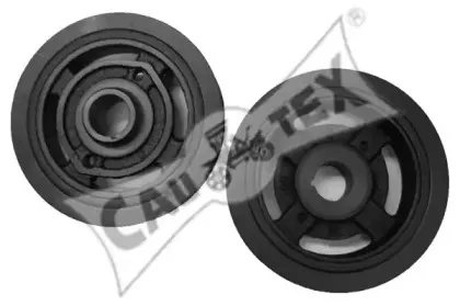 cautex-700933