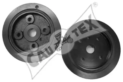 cautex-700941