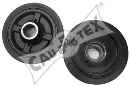 cautex-700942