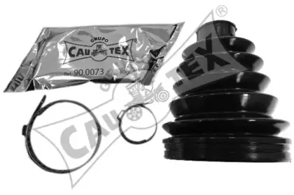 cautex-700948