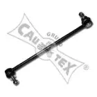 cautex-701065