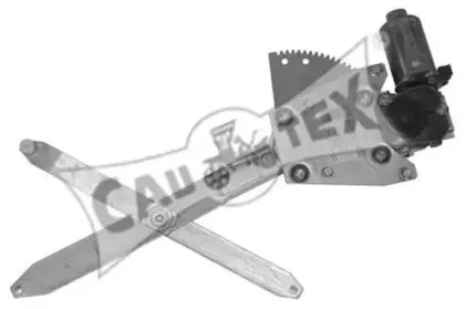 cautex-707008