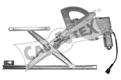 cautex-707011