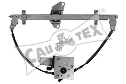 cautex-707023