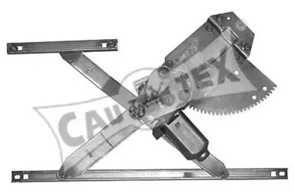 cautex-707026