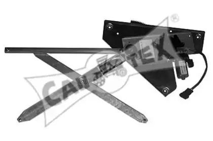 cautex-707032