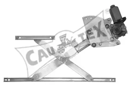 cautex-707039