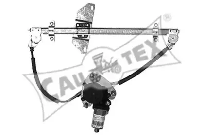 cautex-707041