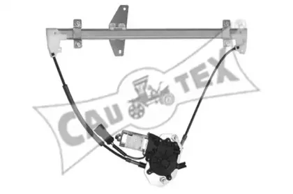 cautex-707108