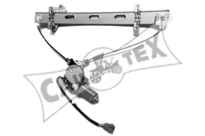 cautex-707129