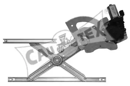 cautex-707164