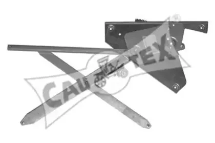 cautex-707205