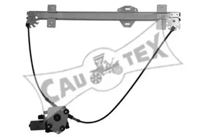 cautex-707323