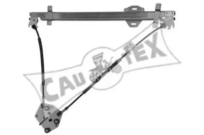 cautex-707325