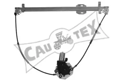 cautex-707330