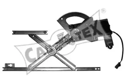 cautex-707339