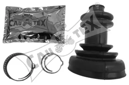 cautex-900330