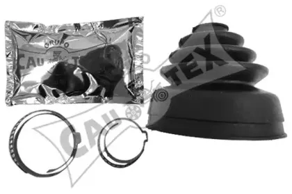 cautex-900331