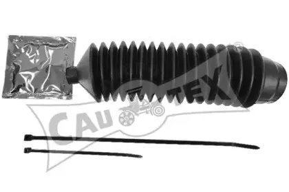 cautex-900521
