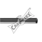 cautex-903014