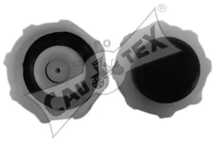 cautex-950479