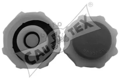 cautex-950480