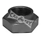cautex-951005