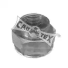 cautex-951011