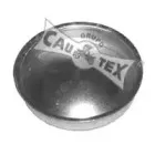 cautex-951015