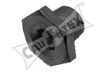 cautex-952001