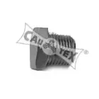 cautex-952002