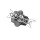 cautex-952003